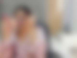 Show in cam erotica live di Valery-Cooper8