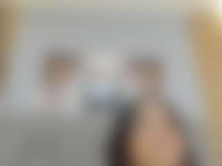 Valery-Cooper8's Live Sex Cam Show