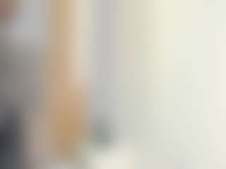 Valery-Cooper8's Live Sex Cam Show