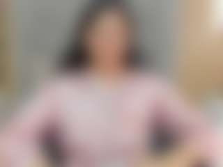 Live cam show with Valery-Cooper8 - Average on Soda Cam