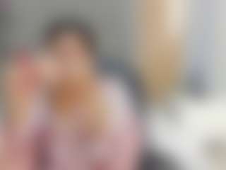 Valery-Cooper8's Live Sex Cam Show