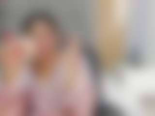 Valery-Cooper8's Live Sex Cam Show
