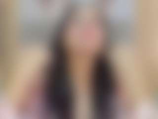 Live cam show with Valery-Cooper8 - Gape on Camsoda