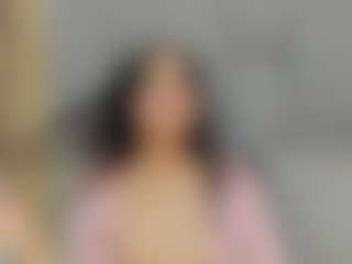 Cam Show en direct de Valery-Cooper8