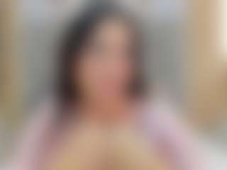 Valery-Cooper8's Live Sex Cam Show