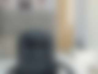 Valery-Cooper8's Live Sex Cam Show