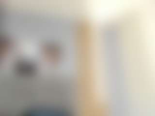 Valery-Cooper8's Live Sex Cam Show