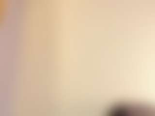 Valery-Cooper8's Live Sex Cam Show