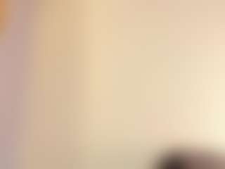 Live cam show with Valery-Cooper8 - Submissive on Camsoda