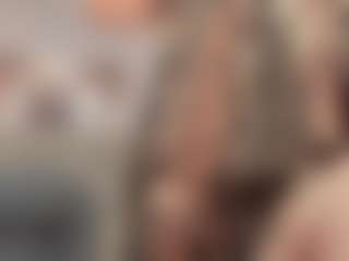 Live cam show with Valery-Cooper8 - Young Adult on Camsoda