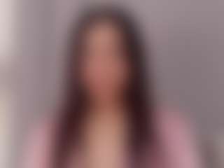 Valery-Cooper8's Live Sex Cam Show