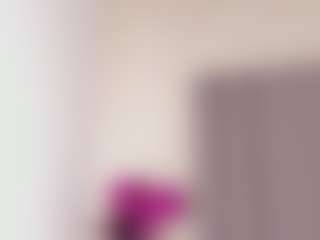 Valery-Cooper8's Live Sex Cam Show