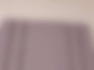 Live cam show with Valery-Cooper8 - Bondage on Camsoda