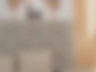 Valery-Cooper8's Live Sex Cam Show