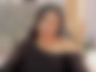 Valery-Cooper8's Live Sex Cam Show