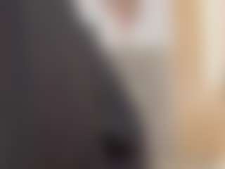 Valery-Cooper8's Live Sex Cam Show