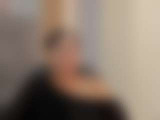 Live cam show with Valery-Cooper8 - Ejaculation on Camsoda