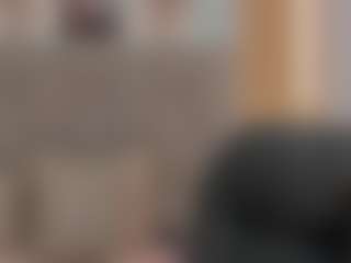 Live cam show with Valery-Cooper8 - Anal Toys on Camsoda
