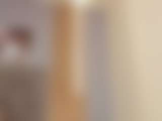 Valery-Cooper8's Live Sex Cam Show