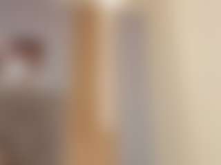 Valery-Cooper8's Live Sex Cam Show
