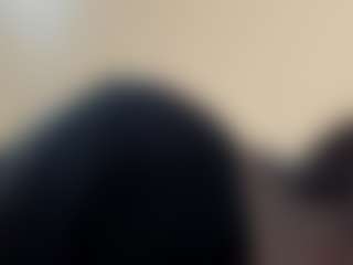 Live cam show with Valery-Cooper8 - Brown Eyes on Camsoda