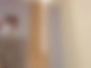 Live cam show with Valery-Cooper8 - Cumshot on Camsoda