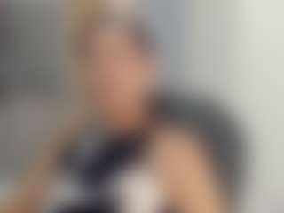 Valery-Cooper8's Live Sex Cam Show