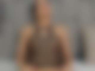 Valery-Cooper8's Live Sex Cam Show