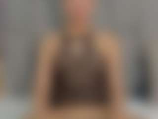 Valery-Cooper8's Live Sex Cam Show