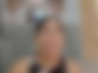 Valery-Cooper8's Live Sex Cam Show