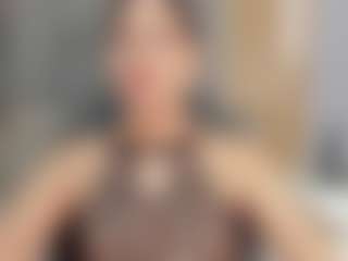 Valery-Cooper8's Live Sex Cam Show