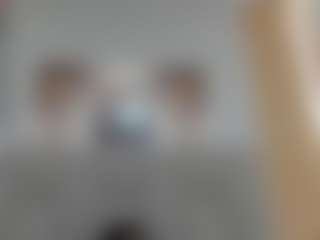 Valery-Cooper8's Live Sex Cam Show