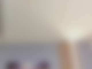 Live cam show with Valery-Cooper8 - Young Adult on Camsoda