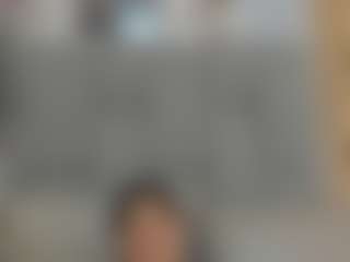 Valery-Cooper8s Live-Sex-Cam-Show