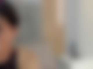 Live cam show with Valery-Cooper8 - Young Adult on Camsoda