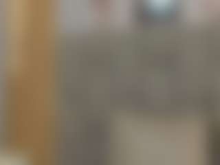 Valery-Cooper8's Live Sex Cam Show