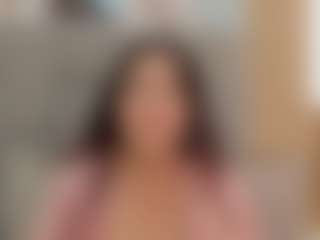 Valery-Cooper8's Live Sex Cam Show