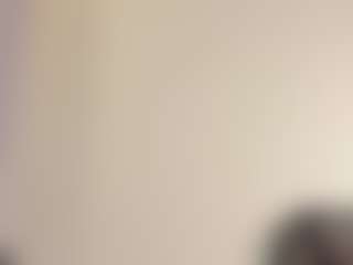 Live cam show with Valery-Cooper8 - Uncut on Camsoda