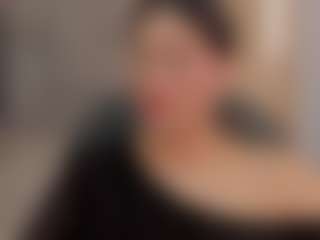 Live cam show with Valery-Cooper8 - Young Adult on madthumbs