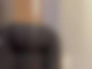 Valery-Cooper8's Live Sex Cam Show