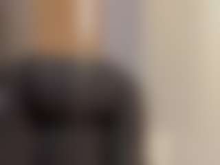 Valery-Cooper8's Live Sex Cam Show