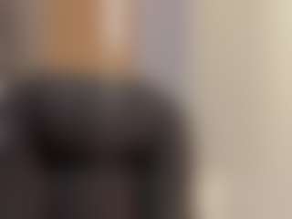 Valery-Cooper8's Live Sex Cam Show