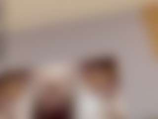 Valery-Cooper8's Live Sex Cam Show