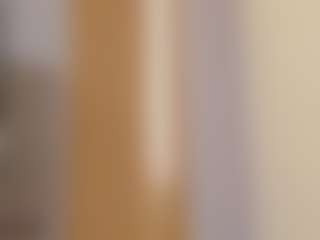 Valery-Cooper8's Live Sex Cam Show