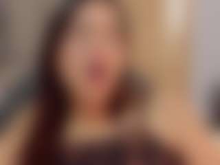 Valery-Cooper8's Live Sex Cam Show