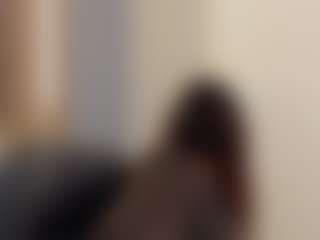 Valery-Cooper8's Live Sex Cam Show