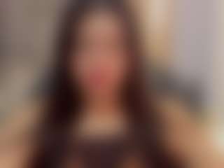 Valery-Cooper8's Live Sex Cam Show