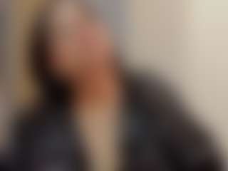 Valery-Cooper8's Live Sex Cam Show