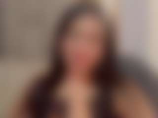 Valery-Cooper8's Live Sex Cam Show