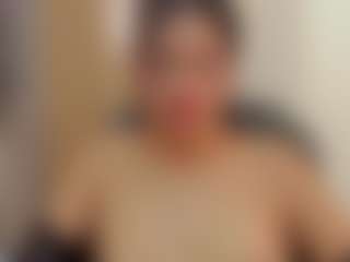 Valery-Cooper8's Live Sex Cam Show